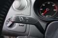 SEAT Ibiza ST 1.2 TDI Businessline High * Airco * Beige - thumbnail 8