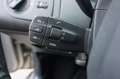 SEAT Ibiza ST 1.2 TDI Businessline High * Airco * Beige - thumbnail 7