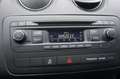 SEAT Ibiza ST 1.2 TDI Businessline High * Airco * Beige - thumbnail 11