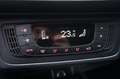 SEAT Ibiza ST 1.2 TDI Businessline High * Airco * Beige - thumbnail 10