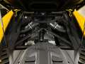 Lamborghini Huracán Sterrato  "1 of  1499" Gelb - thumbnail 25