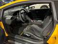 Lamborghini Huracán Sterrato  "1 of  1499" Gelb - thumbnail 14