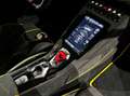 Lamborghini Huracán Sterrato  "1 of  1499" Gelb - thumbnail 19