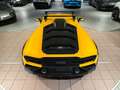 Lamborghini Huracán Sterrato  "1 of  1499" Gelb - thumbnail 12