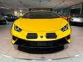 Lamborghini Huracán Sterrato  "1 of  1499" Gelb - thumbnail 3
