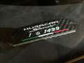 Lamborghini Huracán Sterrato  "1 of  1499" Gelb - thumbnail 23