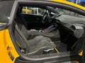 Lamborghini Huracán Sterrato  "1 of  1499" Gelb - thumbnail 17