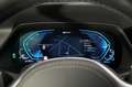 BMW X5 xDrive45e PHEV Aut. M- Sportpaket Weiß - thumbnail 19