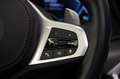 BMW X5 xDrive45e PHEV Aut. M- Sportpaket Weiß - thumbnail 18