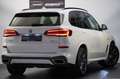 BMW X5 xDrive45e PHEV Aut. M- Sportpaket Weiß - thumbnail 3
