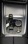 BMW X5 xDrive45e PHEV Aut. M- Sportpaket Weiß - thumbnail 20