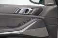 BMW X5 xDrive45e PHEV Aut. M- Sportpaket Weiß - thumbnail 12