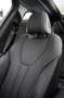 BMW X5 xDrive45e PHEV Aut. M- Sportpaket Weiß - thumbnail 23