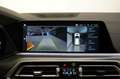 BMW X5 xDrive45e PHEV Aut. M- Sportpaket Weiß - thumbnail 26