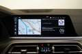 BMW X5 xDrive45e PHEV Aut. M- Sportpaket Weiß - thumbnail 25