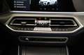 BMW X5 xDrive45e PHEV Aut. M- Sportpaket Weiß - thumbnail 21