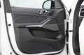 BMW X5 xDrive45e PHEV Aut. M- Sportpaket Weiß - thumbnail 11