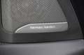 BMW X5 xDrive45e PHEV Aut. M- Sportpaket Weiß - thumbnail 13