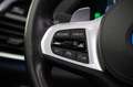 BMW X5 xDrive45e PHEV Aut. M- Sportpaket Weiß - thumbnail 17
