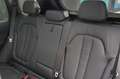 BMW X5 xDrive45e PHEV Aut. M- Sportpaket Weiß - thumbnail 14
