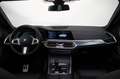 BMW X5 xDrive45e PHEV Aut. M- Sportpaket Weiß - thumbnail 15