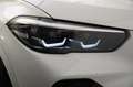 BMW X5 xDrive45e PHEV Aut. M- Sportpaket Weiß - thumbnail 6