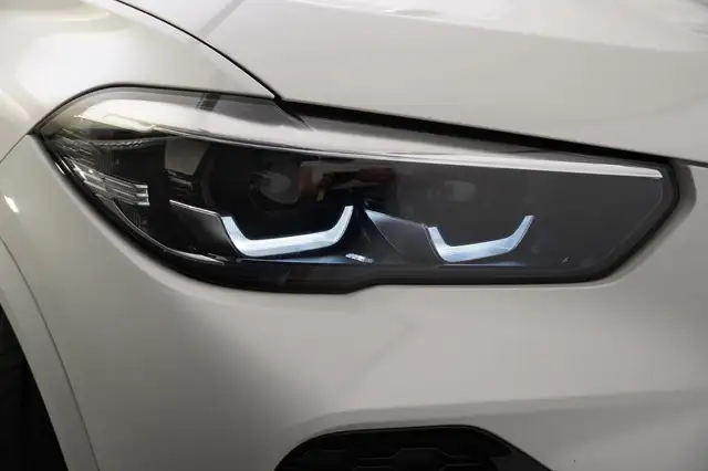 BMW X5 xDrive45e PHEV Aut. Ansicht 6