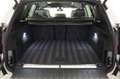 BMW X5 xDrive45e PHEV Aut. M- Sportpaket Weiß - thumbnail 10