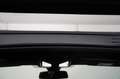 BMW X5 xDrive45e PHEV Aut. M- Sportpaket Weiß - thumbnail 22