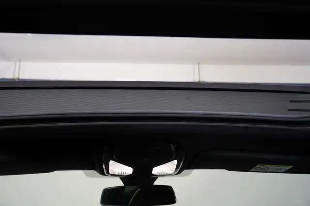BMW X5 xDrive45e PHEV Aut. Ansicht 22
