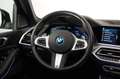 BMW X5 xDrive45e PHEV Aut. M- Sportpaket Weiß - thumbnail 16