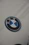 BMW X5 xDrive45e PHEV Aut. M- Sportpaket Weiß - thumbnail 7