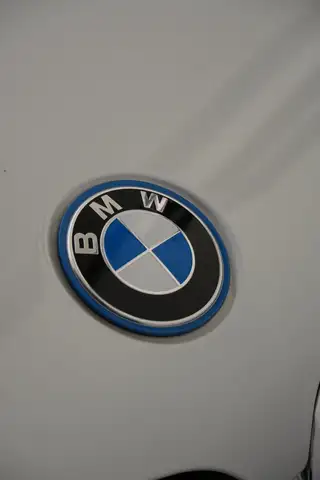 BMW X5 xDrive45e PHEV Aut. Ansicht 7