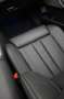 BMW X5 xDrive45e PHEV Aut. M- Sportpaket Weiß - thumbnail 24