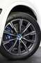 BMW X5 xDrive45e PHEV Aut. M- Sportpaket Weiß - thumbnail 5