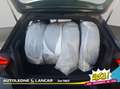 SEAT Ibiza 1.0 tgi FR 90cv C.L.18" 1 PROPRIETARIO Gris - thumbnail 9
