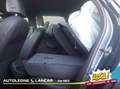 SEAT Ibiza 1.0 tgi FR 90cv C.L.18" 1 PROPRIETARIO Gris - thumbnail 13