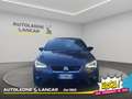 SEAT Ibiza 1.0 tgi FR 90cv C.L.18" 1 PROPRIETARIO Gris - thumbnail 2