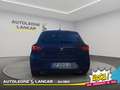 SEAT Ibiza 1.0 tgi FR 90cv C.L.18" 1 PROPRIETARIO Gris - thumbnail 6