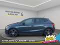 SEAT Ibiza 1.0 tgi FR 90cv C.L.18" 1 PROPRIETARIO Gris - thumbnail 4