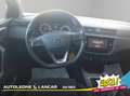 SEAT Ibiza 1.0 tgi FR 90cv C.L.18" 1 PROPRIETARIO Gris - thumbnail 10