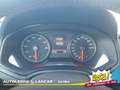 SEAT Ibiza 1.0 tgi FR 90cv C.L.18" 1 PROPRIETARIO Gris - thumbnail 11
