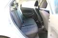 Mazda 2 1.3 S-VT EXCLUSIVE Grijs - thumbnail 22