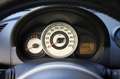 Mazda 2 1.3 S-VT EXCLUSIVE Grijs - thumbnail 10