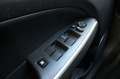 Mazda 2 1.3 S-VT EXCLUSIVE Grijs - thumbnail 13