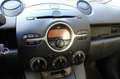 Mazda 2 1.3 S-VT EXCLUSIVE Grijs - thumbnail 11