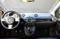 Mazda 2 1.3 S-VT EXCLUSIVE Grijs - thumbnail 19