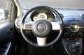Mazda 2 1.3 S-VT EXCLUSIVE Grijs - thumbnail 20