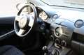 Mazda 2 1.3 S-VT EXCLUSIVE Grijs - thumbnail 24