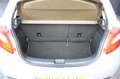 Mazda 2 1.3 S-VT EXCLUSIVE Grijs - thumbnail 21